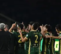 关于南特将挑战摩纳哥,扭转颓势迎来一场胜利的信息