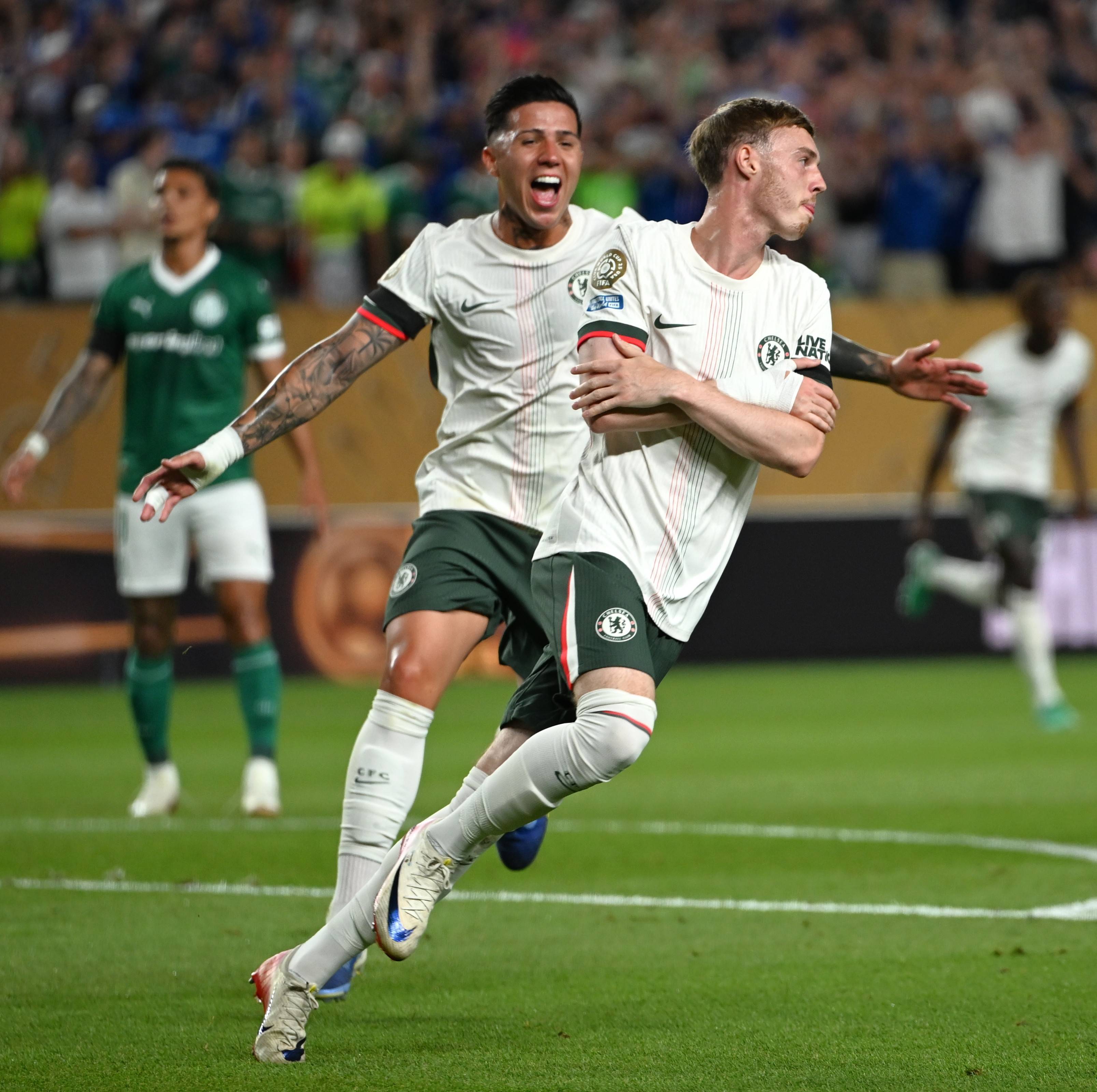 帕尔默拉斯客场不敌对手，降级形势严峻的简单介绍