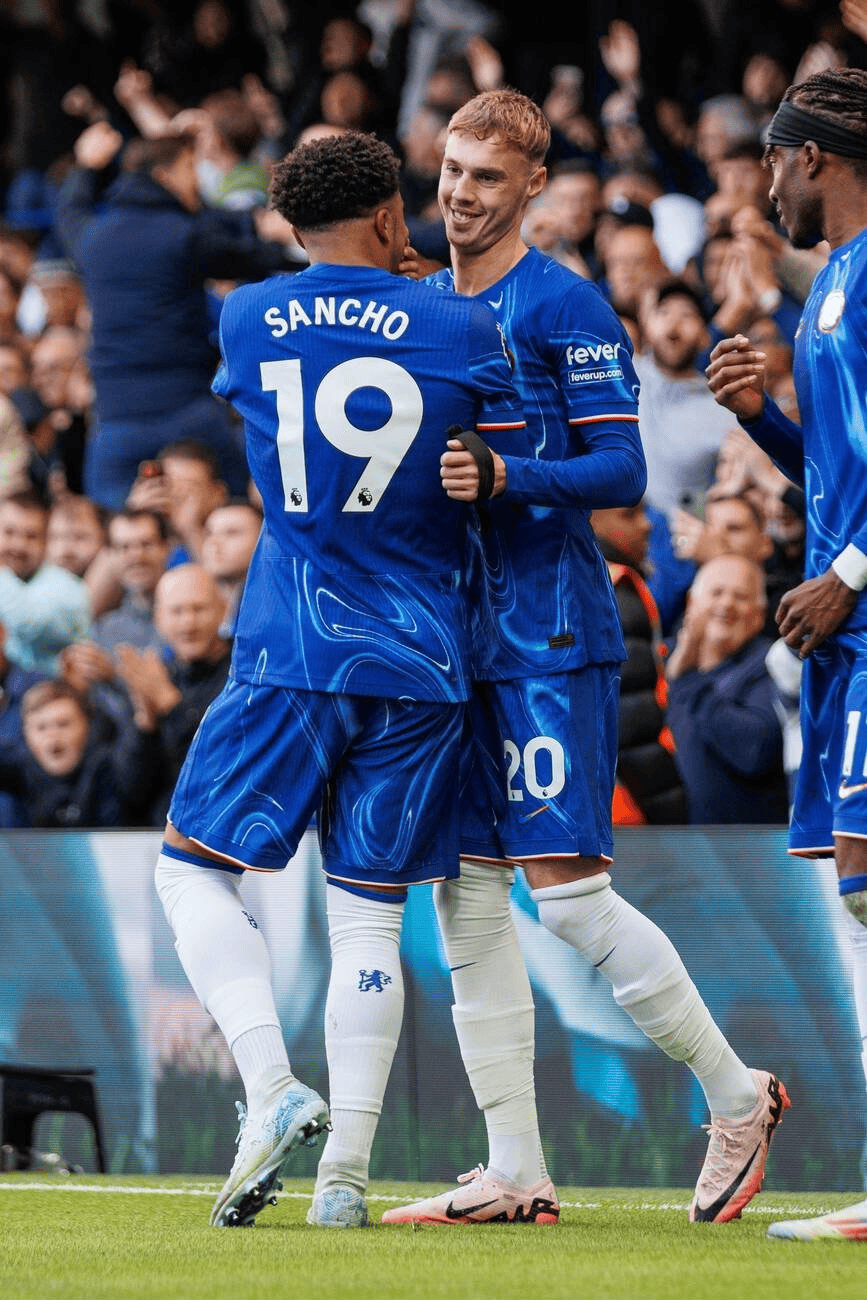 帕尔默拉斯客场不敌对手，降级形势严峻的简单介绍