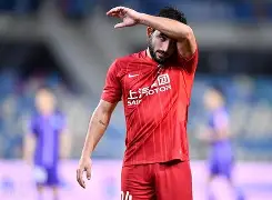 上海上港客场惜败武汉卓尔,憾失三分的简单介绍 上海上港客场惜败武汉卓尔,憾失三分的简单介绍